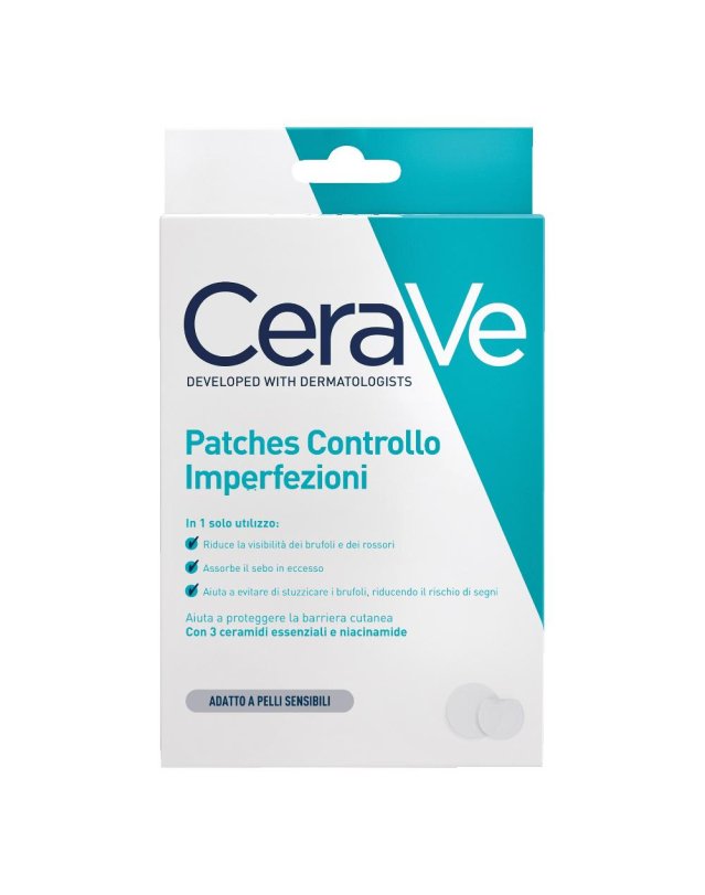 CVE Patch.Acne Controllo Imp. CVE Patch.Acne Controllo Imp.