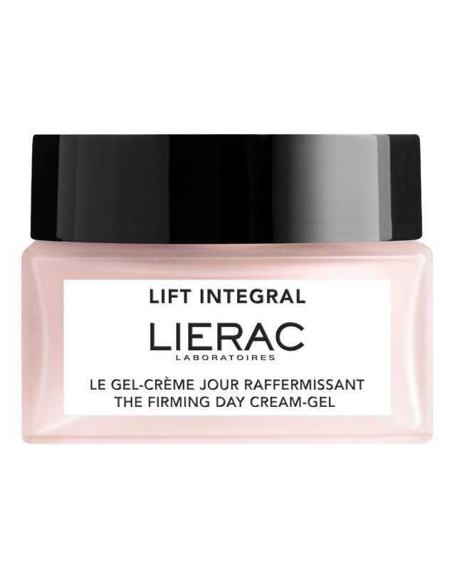 LIERAC LIFT INT IL GEL CR GG LIERAC LIFT INT IL GEL CR GG