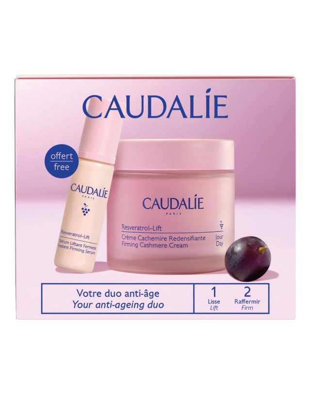 RVLIFT COFANETTO 2025 RVLIFT COFANETTO 2025