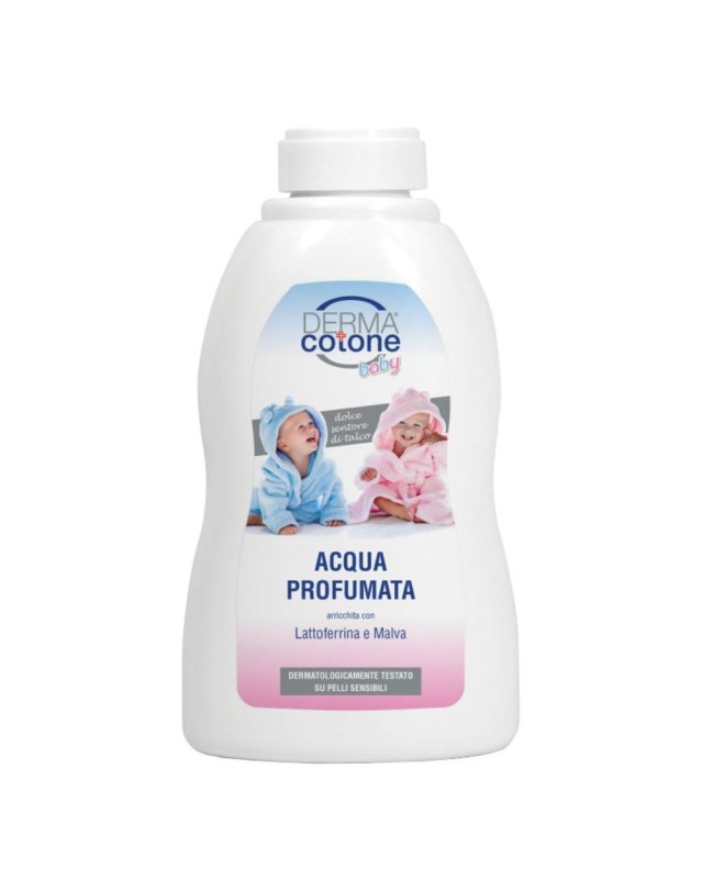 DERMACOTONE BB Acqua Prof. DERMACOTONE BB Acqua Prof.