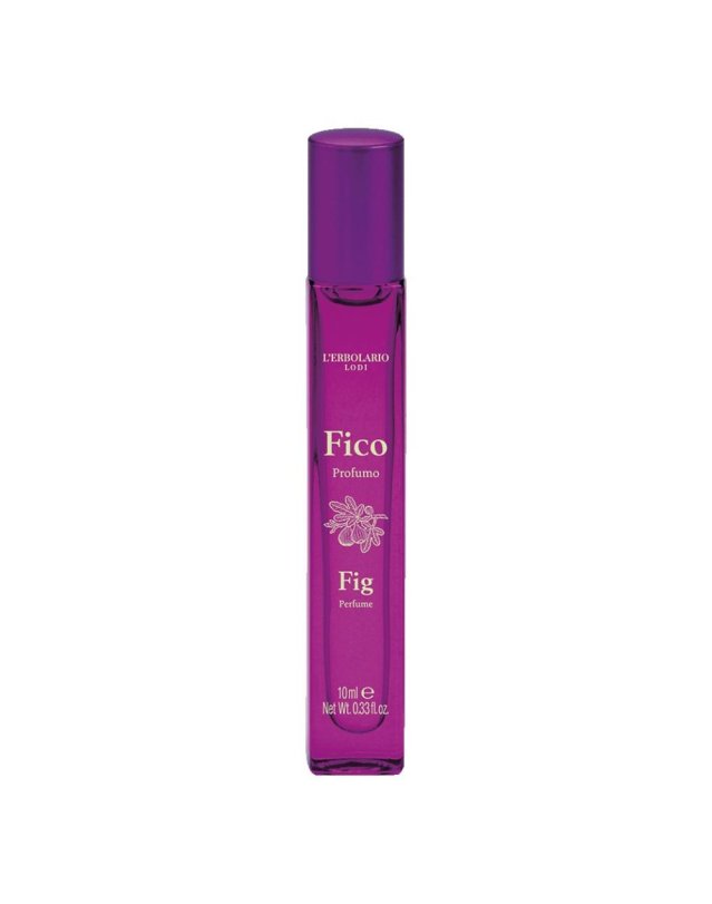 FICO PROFUMO 10ML FICO PROFUMO 10ML