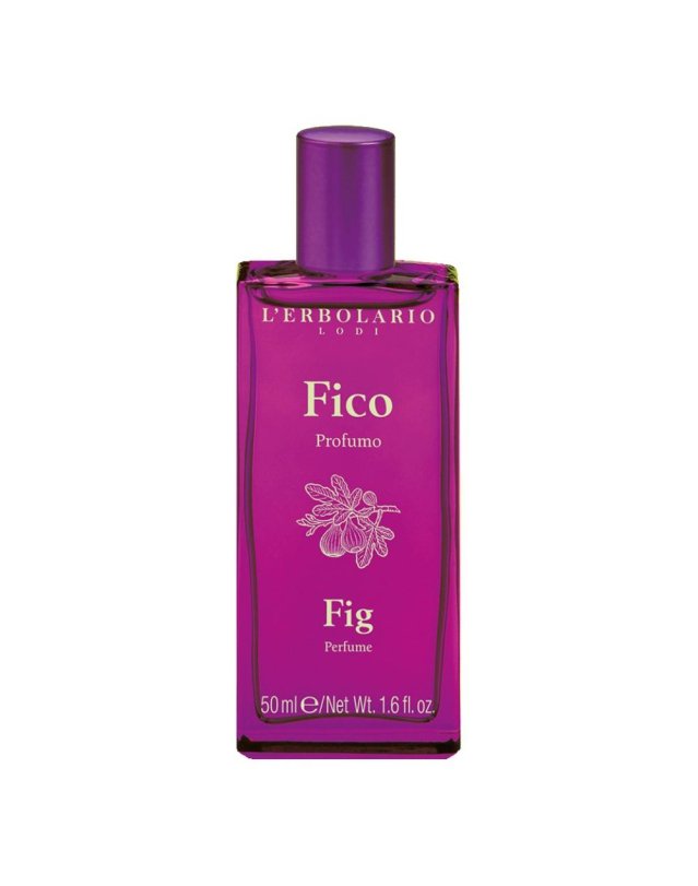 FICO PROFUMO 50ML