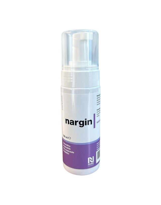 NARGIN 150ML