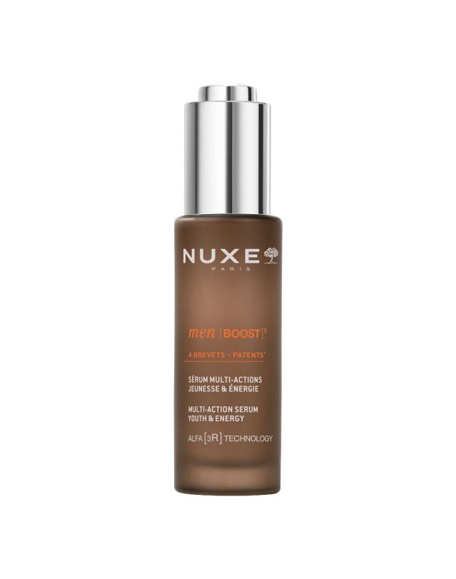 NUXE MEN SIERO GIOVINEZZA 30ML NUXE MEN SIERO GIOVINEZZA 30ML
