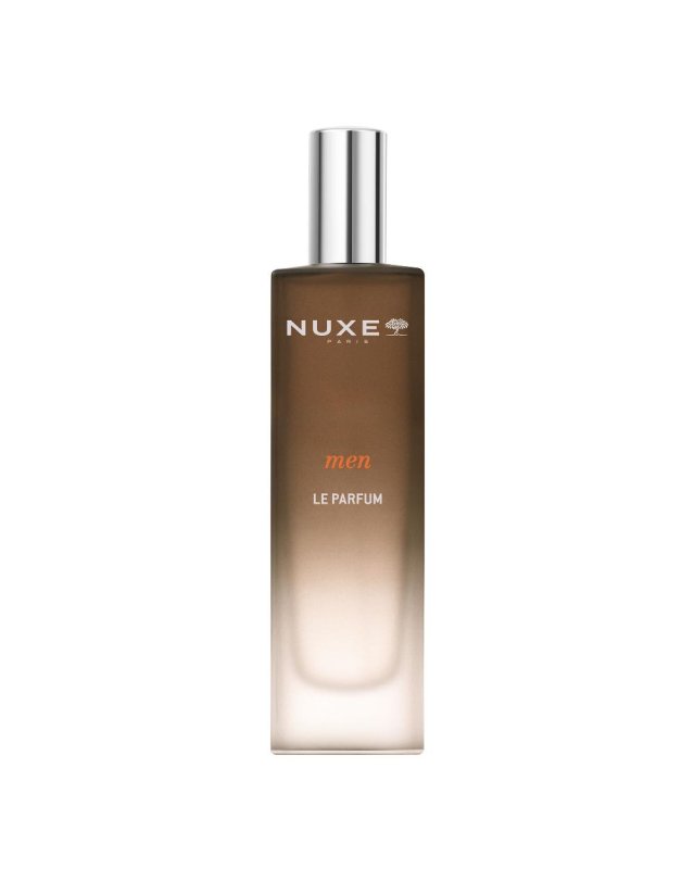 NUXE MEN MEN EDP 50ML
