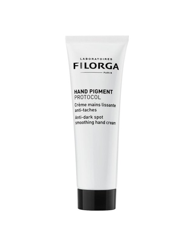 FILORGA HAND PIGMENT PROTOC 50ML