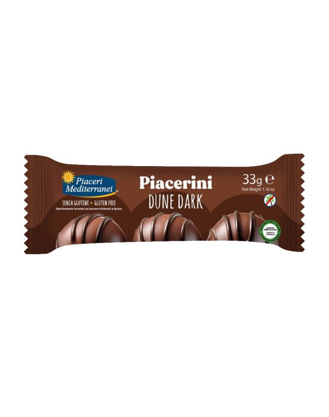 PIACERI MEDIT PIACERIN DUNE DK