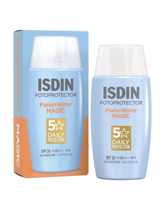 FOTOPROT.Fusion Water 30*50ml FOTOPROT.Fusion Water 30*50ml