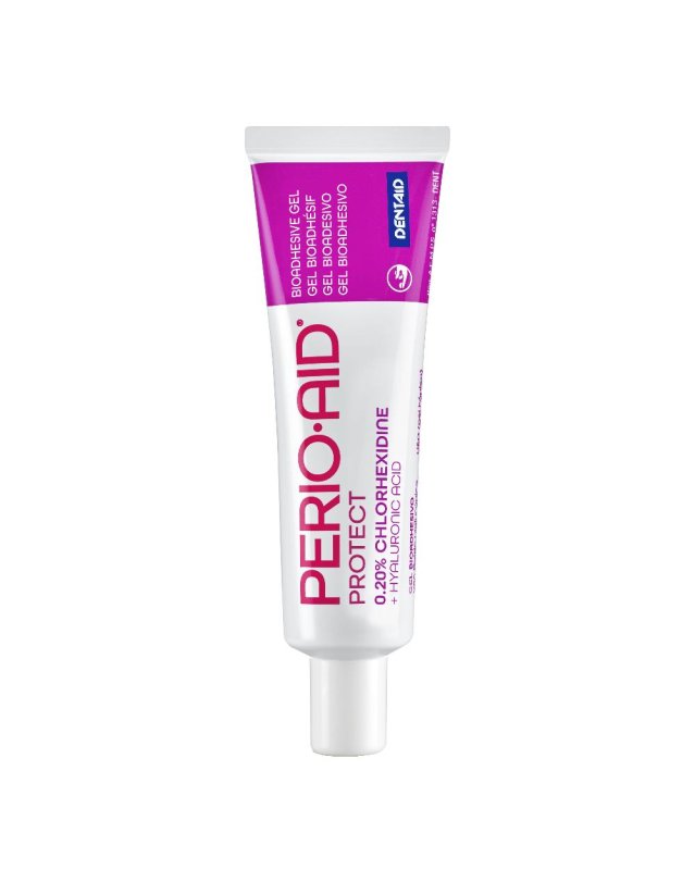 PERIO-AID Prot.Gel Clx+Ial. PERIO-AID Prot.Gel Clx+Ial.