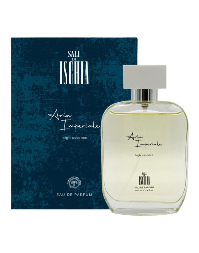 Profumo Aria Imperiale 100ml