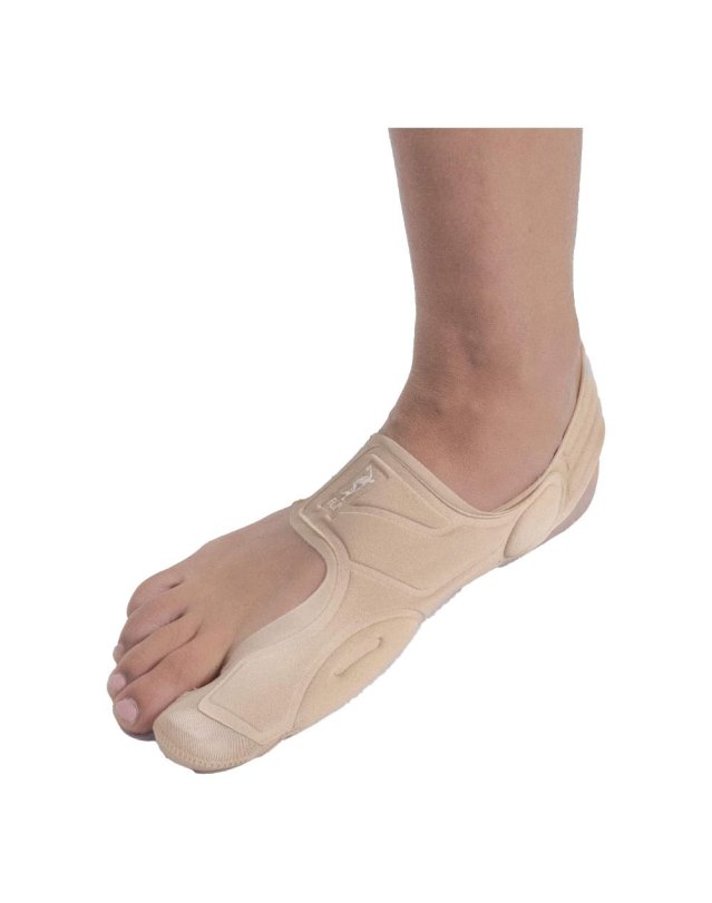 FGP HALLUX PRO Tut.Alluce Sx S FGP HALLUX PRO Tut.Alluce Sx S