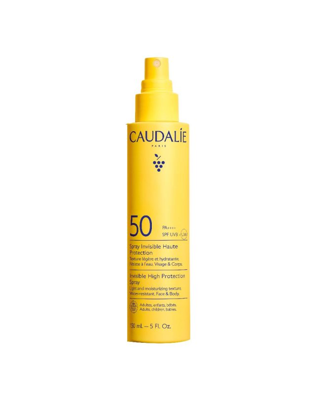 VINOSUN SPRAY INV PRO/A SPF50+ VINOSUN SPRAY INV PRO/A SPF50+
