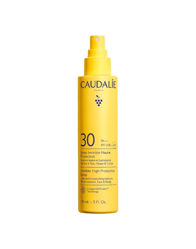VINOSUN SPRAY INV PROT/A SPF30 VINOSUN SPRAY INV PROT/A SPF30