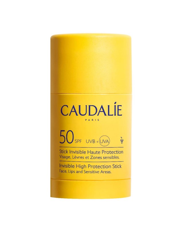 VINOSUN STICK INV PROT/A SPF50 VINOSUN STICK INV PROT/A SPF50