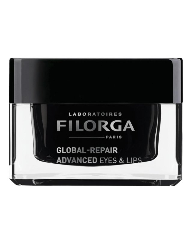 FILORGA Global Rep.Eyes&Lips