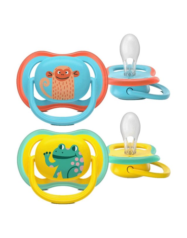 AVENT SUCCH ULTRA AIR +18 GI2P AVENT SUCCH ULTRA AIR +18 GI2P