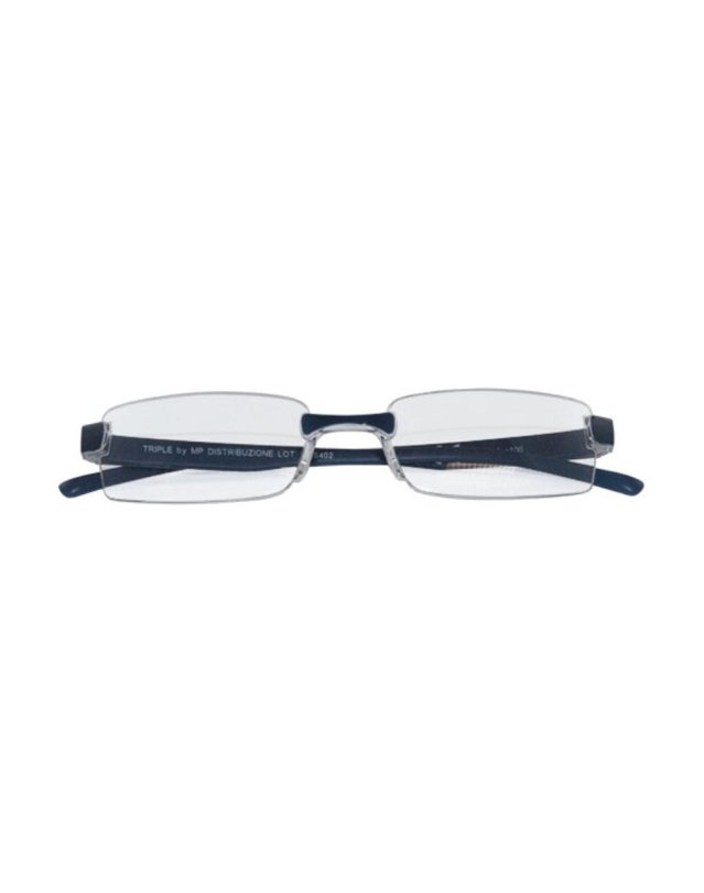 TWINS TRIPLE Ro/Blu/Nero+3,00 TWINS TRIPLE Ro/Blu/Nero+3,00