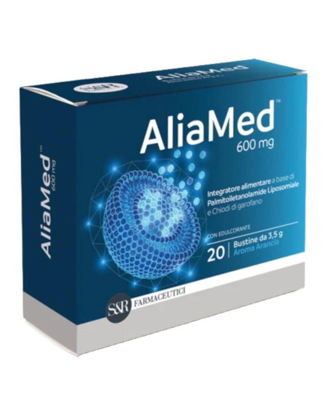 ALIAMED 20BUST ALIAMED 20BUST