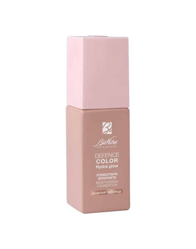 DEFENCE C HYDRA GLOW FOND 01 IVO