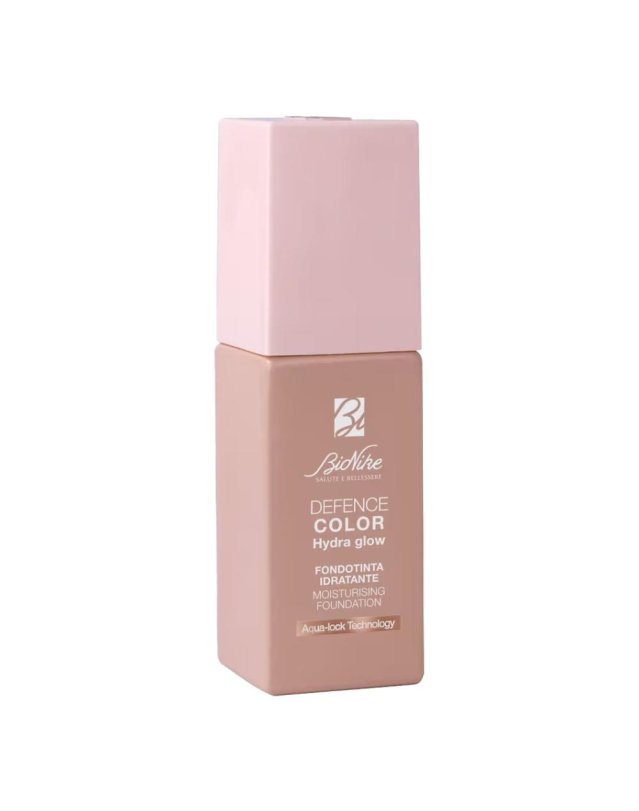 DEFENCE COLOR HYDRA GLOW FOND3 DEFENCE COLOR HYDRA GLOW FOND3