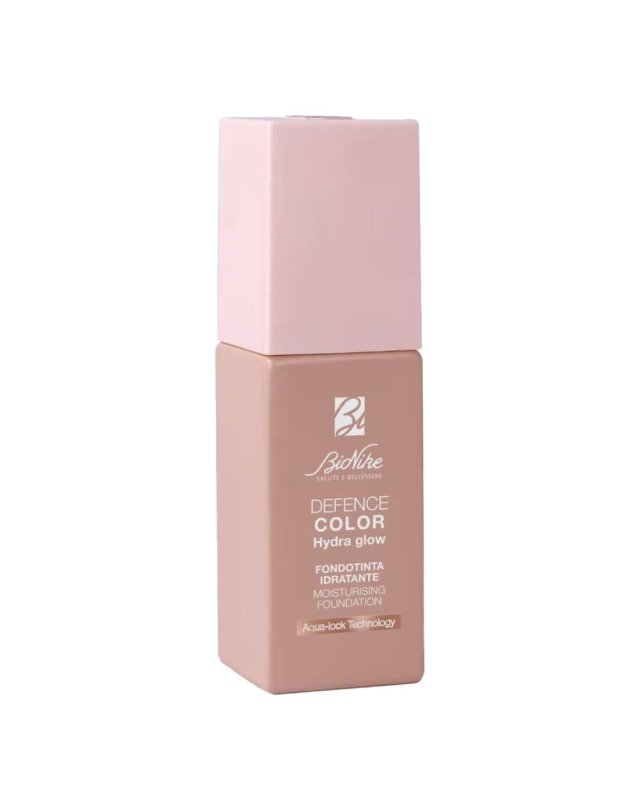 DEFENCE C HYDRA GLOW FOND 06 CIN
