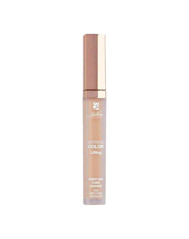 DEFENCE COLOR LIFTING FOND 02 CR DEFENCE COLOR LIFTING FOND 02 CR
