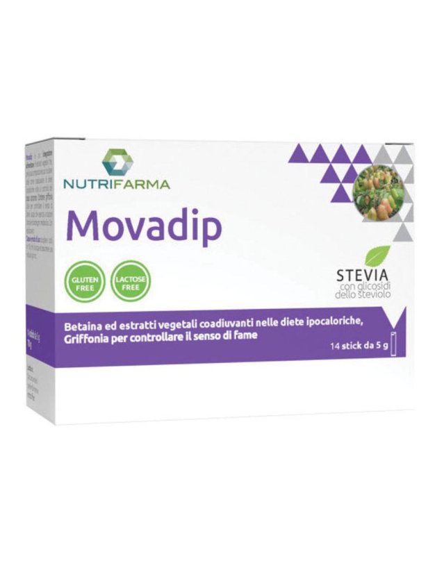 MOVADIP 14STICK 5G