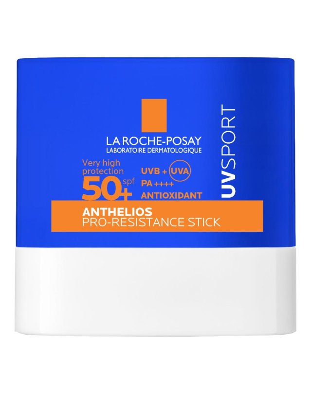 ANTHELIOS UVSPORT Stick 10g