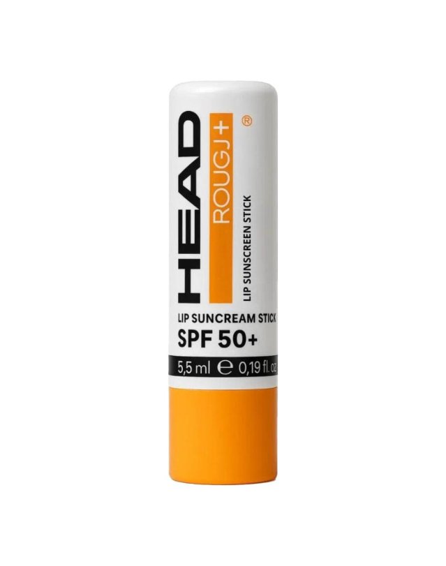 ROUGJ HEAD STK  SOL LAB SPF50+