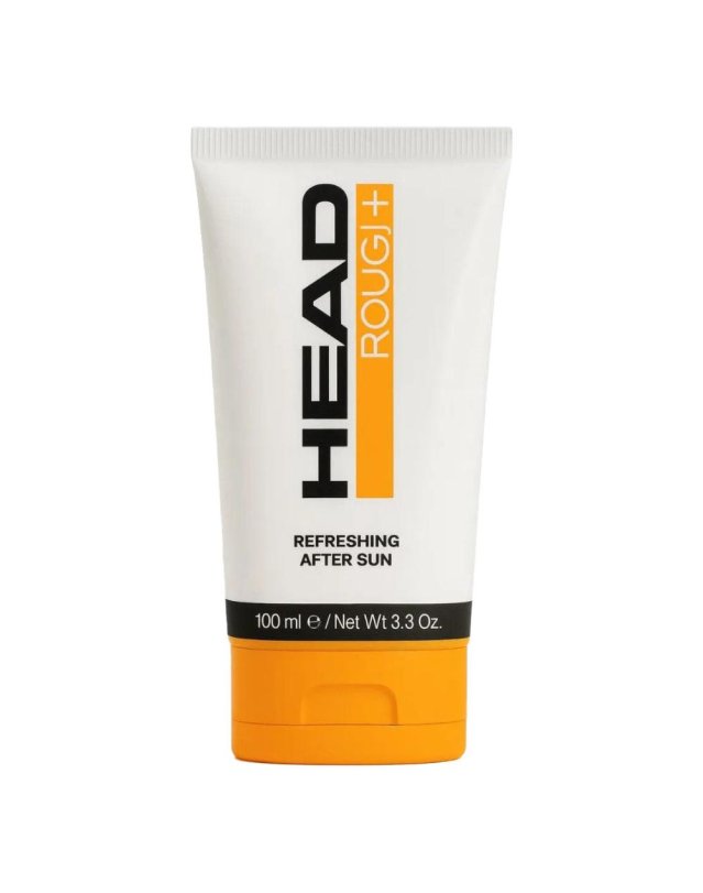 ROUGJ HEAD DOPOS RINFRESCANTE