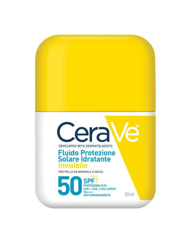 CVE Sol.Fluido fp50 50ml CVE Sol.Fluido fp50 50ml