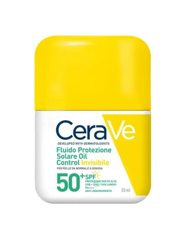 CVE Sol.Fluido Oil fp50+50ml CVE Sol.Fluido Oil fp50+50ml