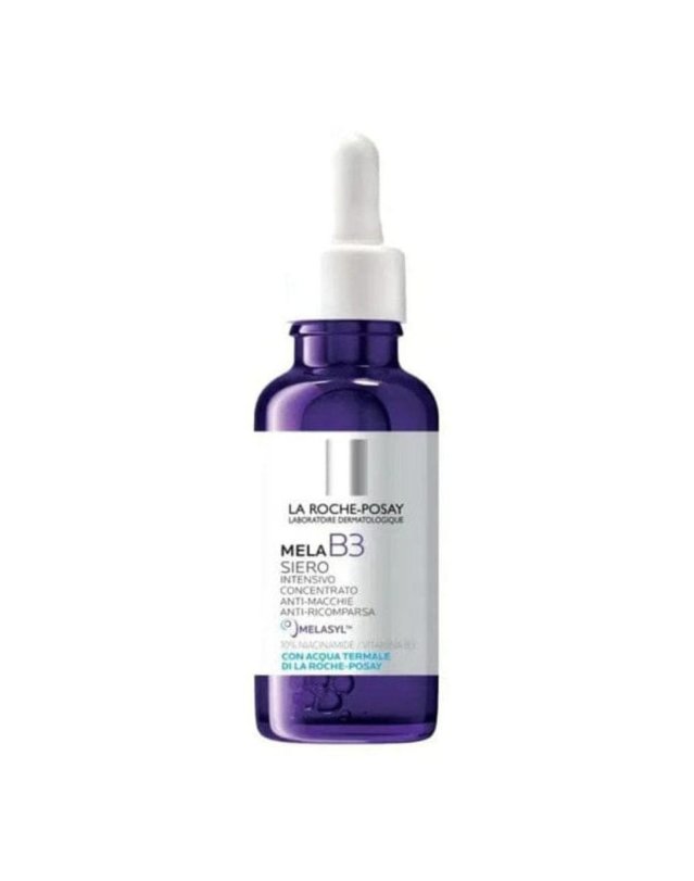 MELA B3 Siero 50ml MELA B3 Siero 50ml