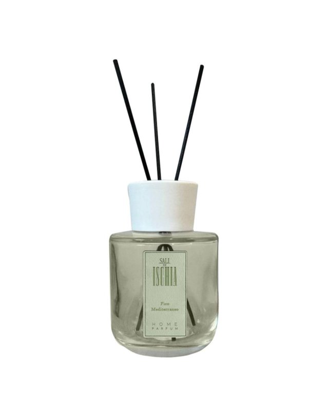 HOME PARFUME FICO MEDITERRANEO