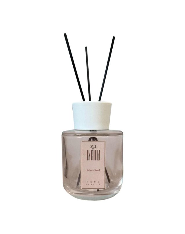 HOME PARFUM MIRRA REED