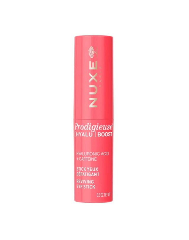 NUXE HYALU BOOST STICK C/OCCHI NUXE HYALU BOOST STICK C/OCCHI