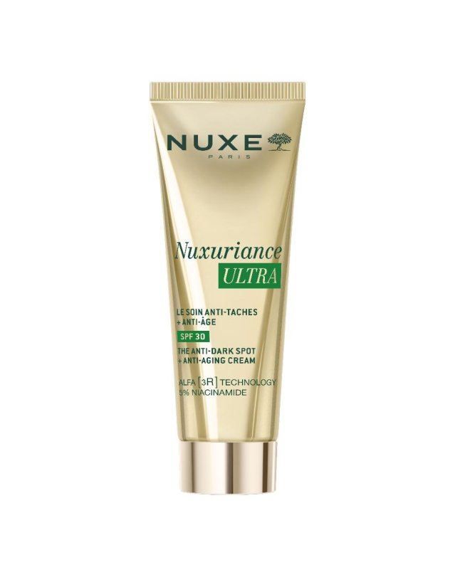 NUXURIANCE ULTRA CR A/DARK NUXURIANCE ULTRA CR A/DARK