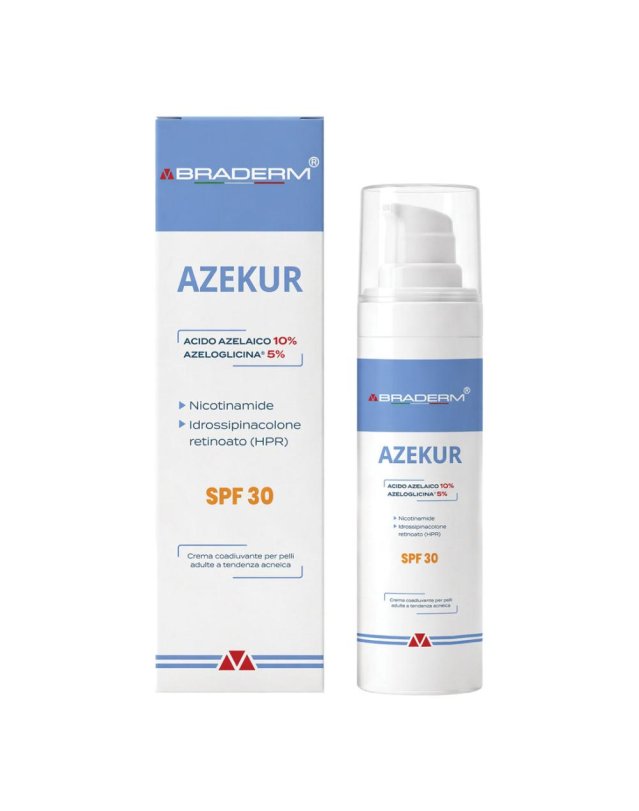 AZEKUR 30ML AZEKUR 30ML