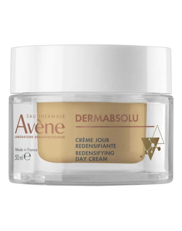 AVENE DERMABSOLU CRE GIORNO 50ML