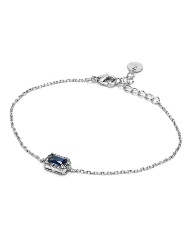 Verame Bracc Anastasia Arg Blu