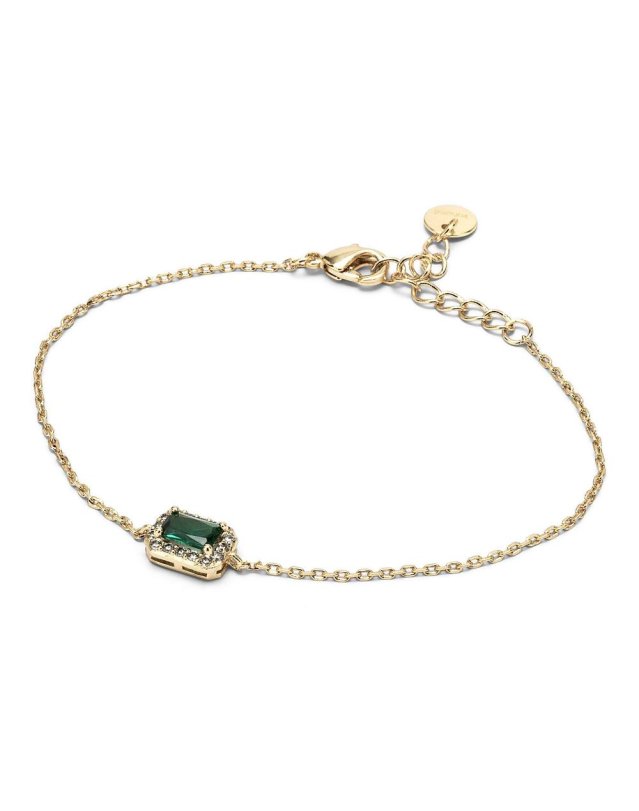 Verame Bracc Anastasia Oro Ve