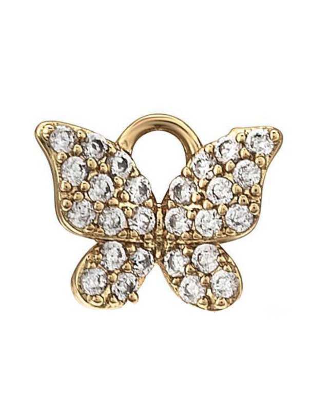 Verame Charm Carola Oro