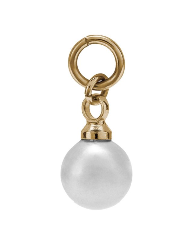 Verame Charm Gaia Oro
