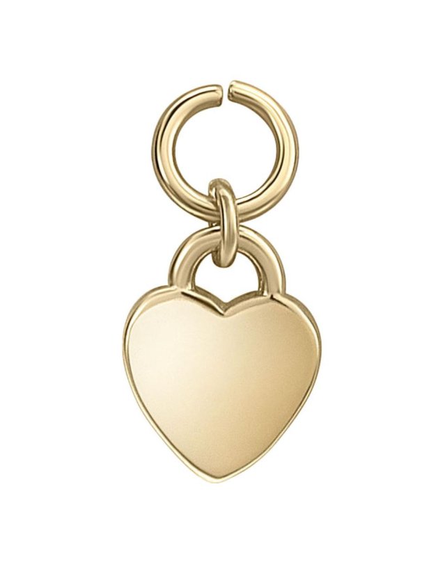 Verame Charm Miranda Oro