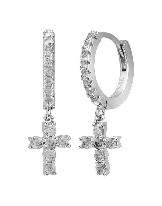 Verame Orecch Adele Argento Verame Orecch Adele Argento