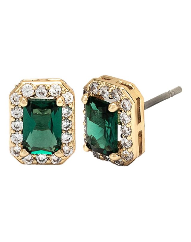 Verame Orecch Anastasia Oro Ve