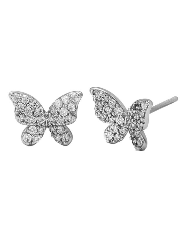 Verame Orecch Carola Argento