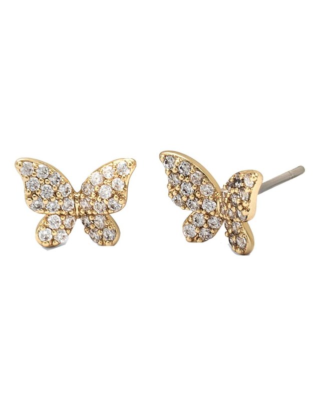 Verame Orecch Carola Oro