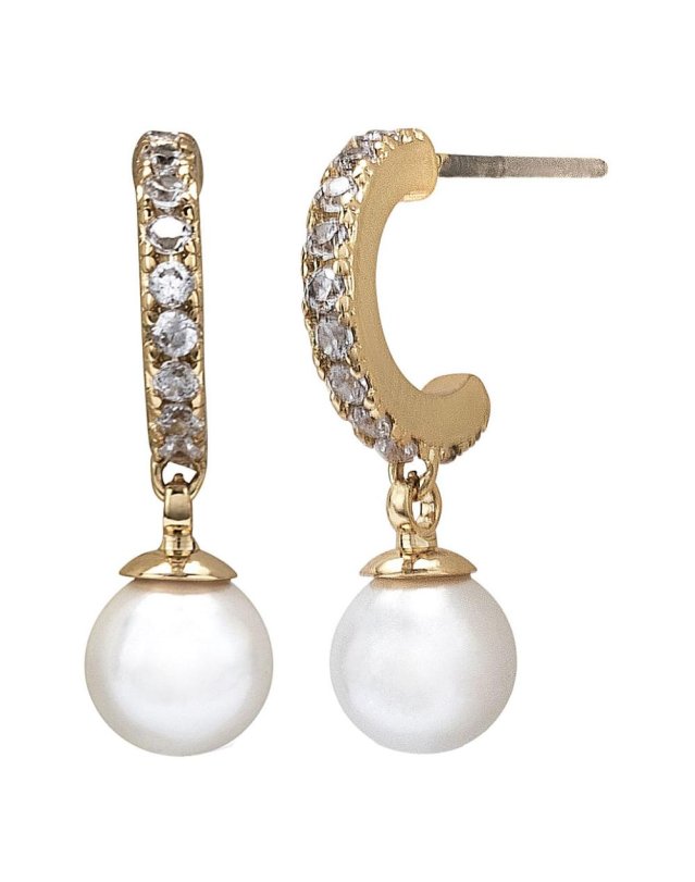 Verame Orecch Egle Oro