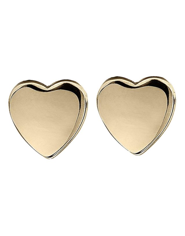 Verame Orecch Paola Oro